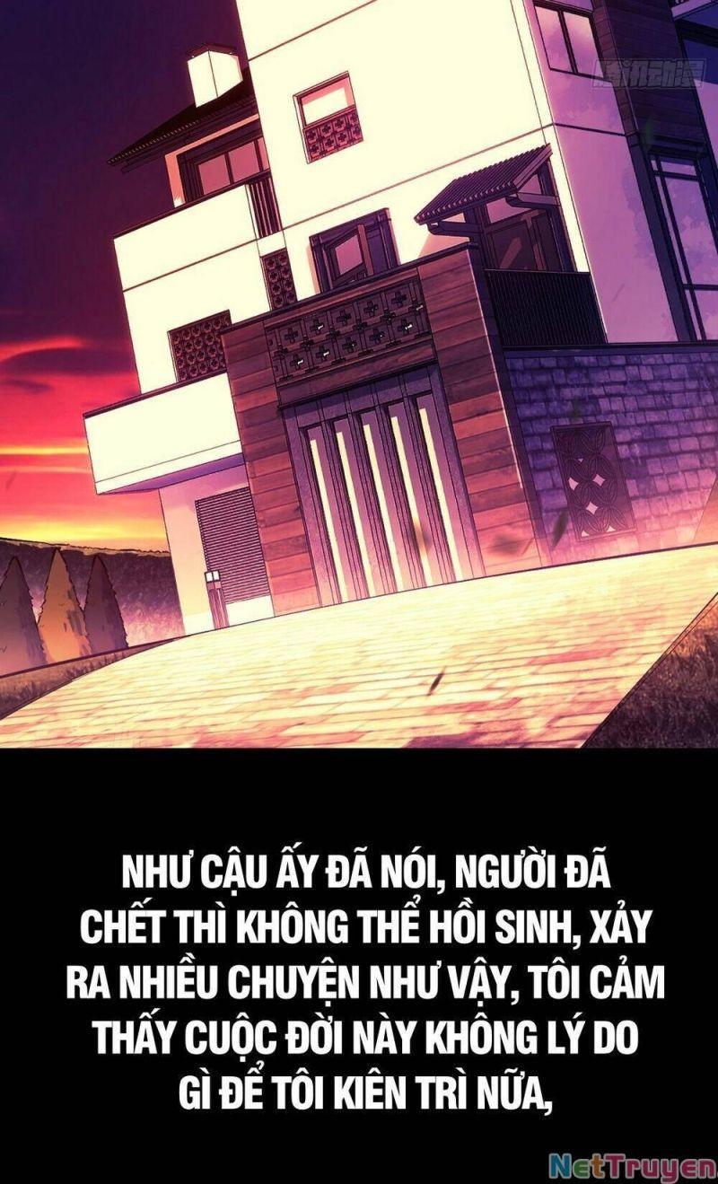 thiên sư chapter 22 25