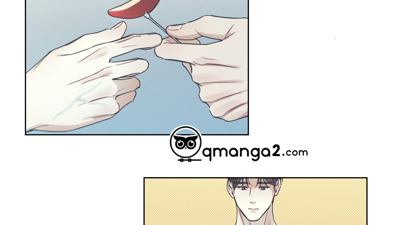 dải hợp âm trên đại dương xanh chapter 9 54