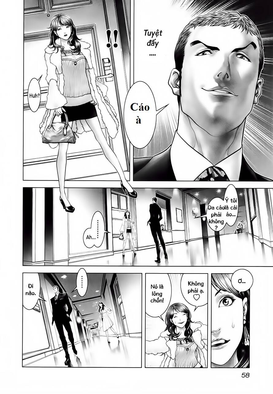 black joke chapter 2 20