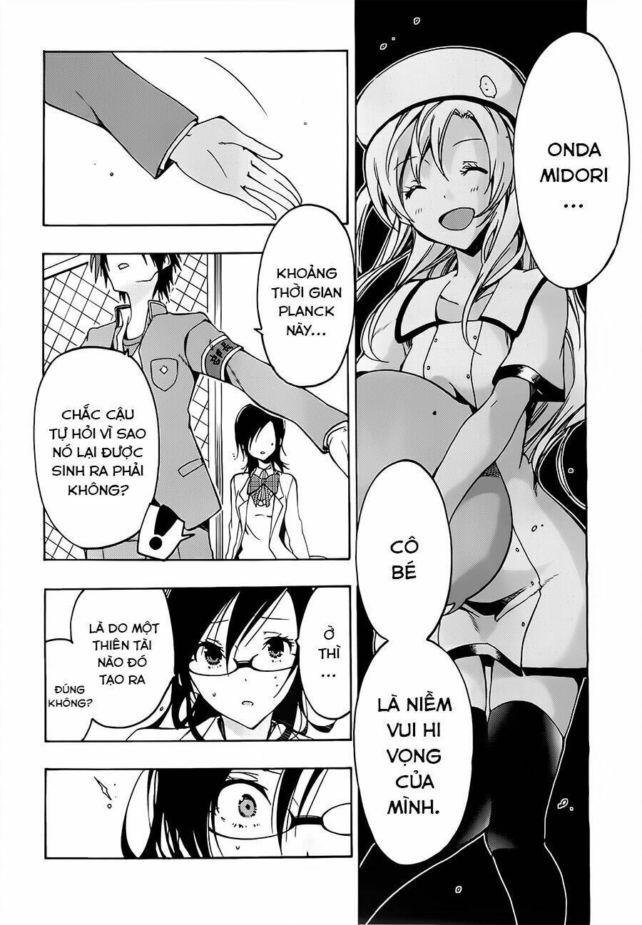 missile & plankton chapter 3 21