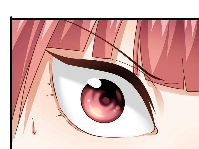 ta nuôi nữ đế phản diện thành yandere chapter 15 91