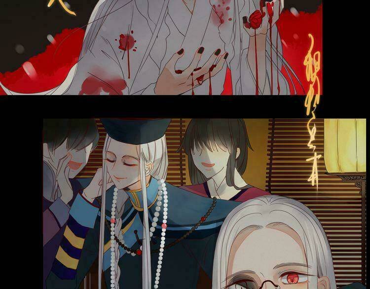 ta chỉ muốn giết ngươi chapter 6 23