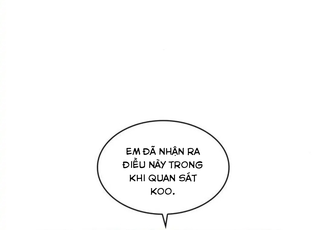 những gì melvin để lại chapter 27 78