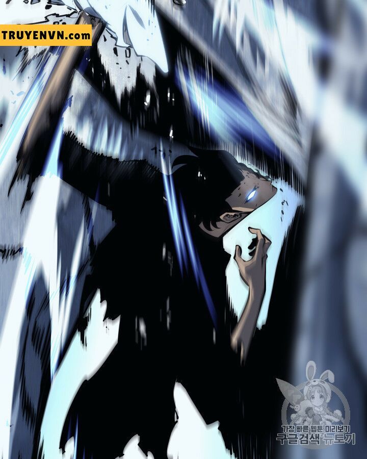 solo leveling 2 chapter 17 62