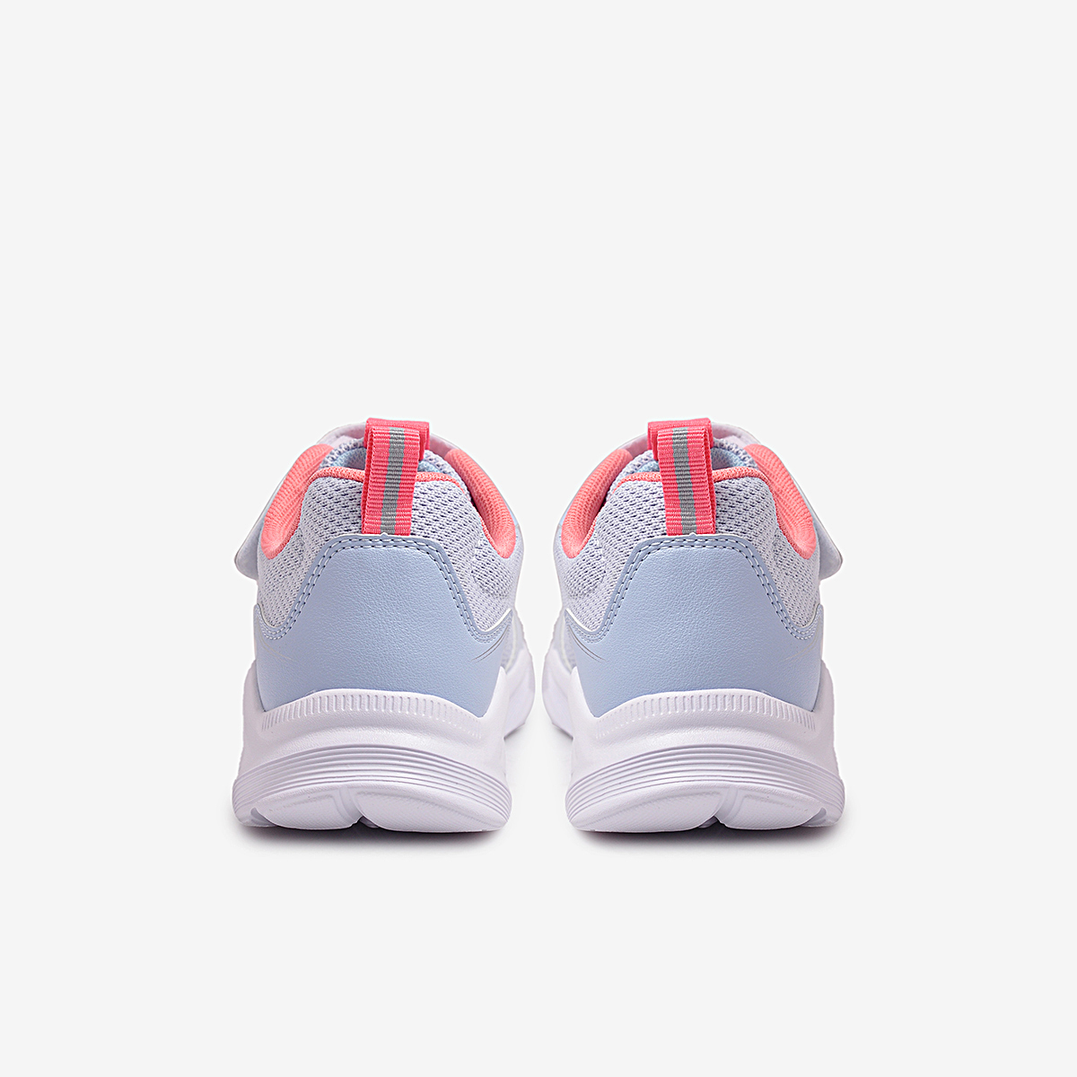 Giày Thể Thao Bé Gái Biti's Cool Kid DSG140600XDL