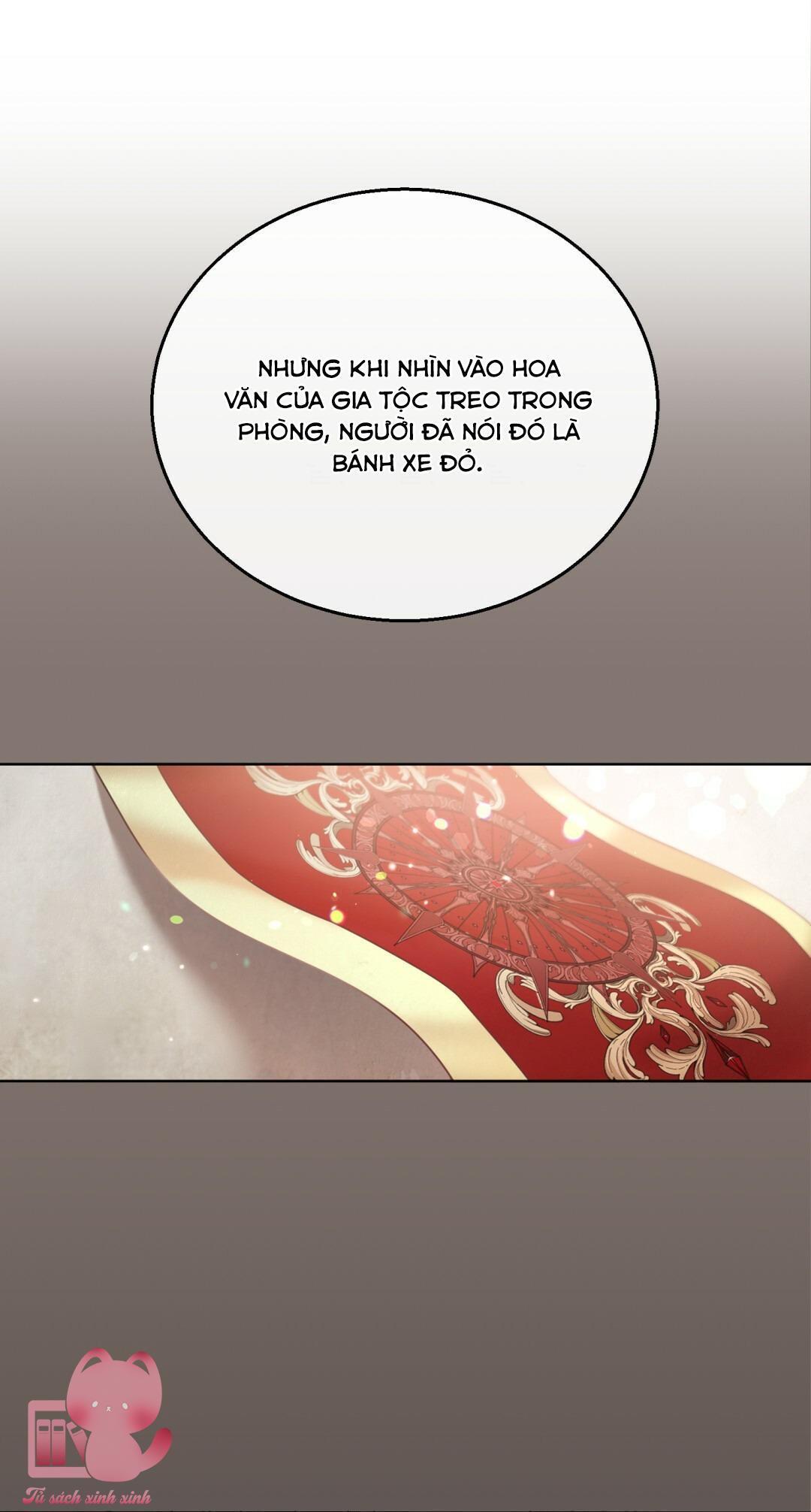 đêm đen khuất bóng chapter 1 59