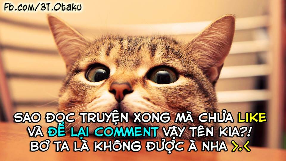 roleplay - trò chơi nhập vai chapter 1 11