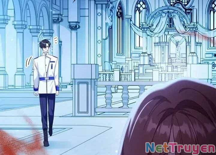 Kí Sự Hồi Quy Chapter 56 287