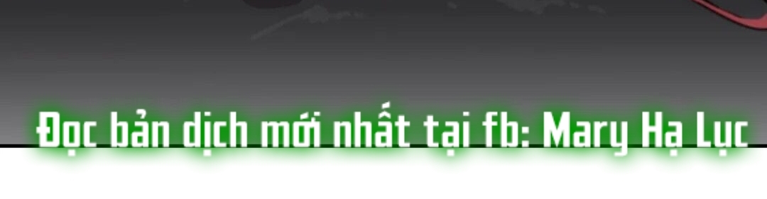 s flower chapter 67.1 7