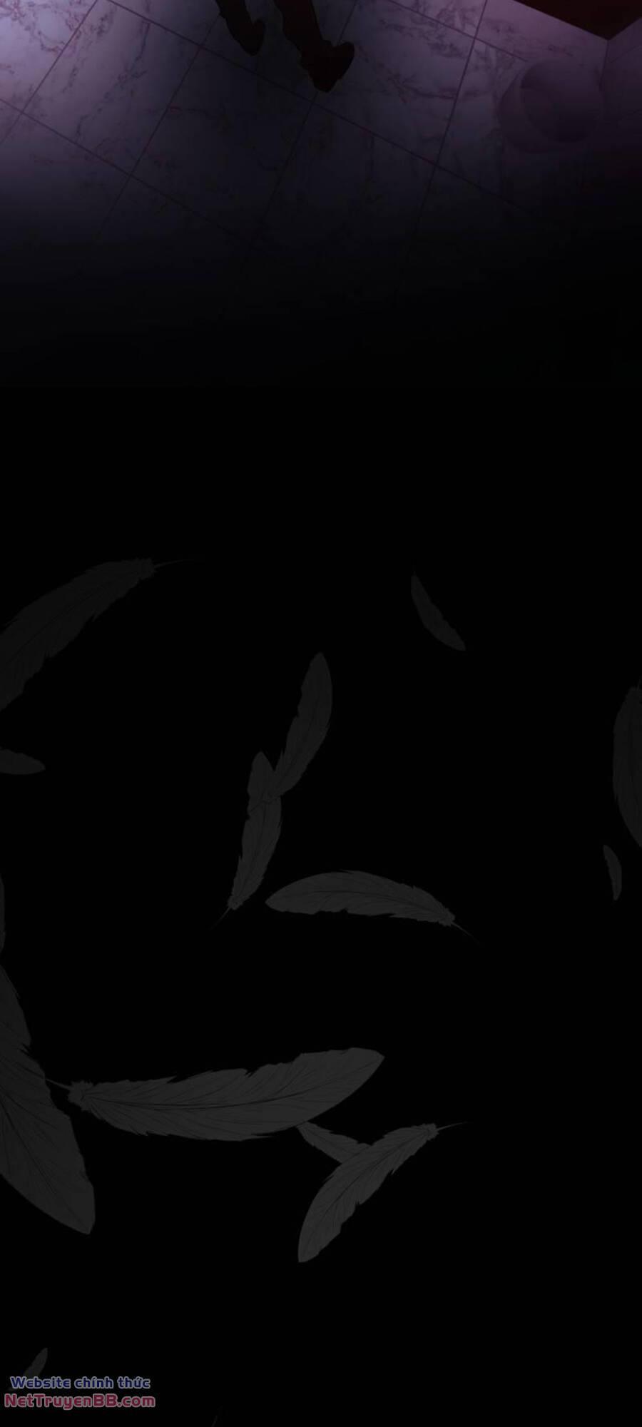 tử thần chapter 119 68