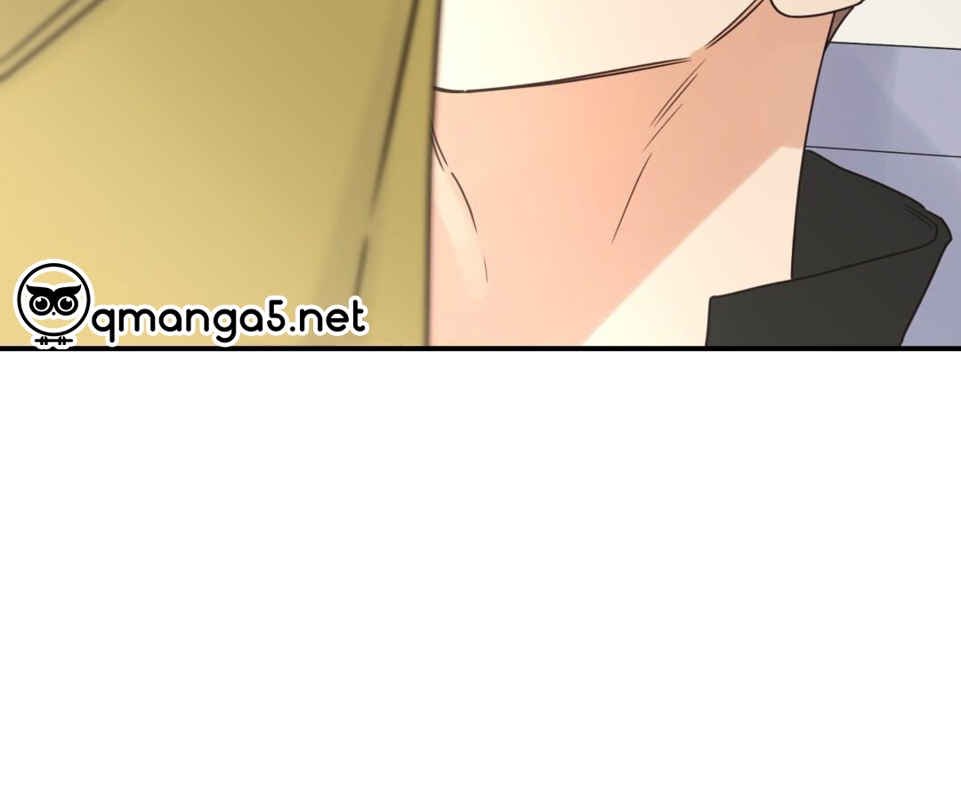 phức cảm tự ti của omega chapter 35 38