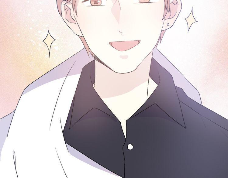 cuộc chiến tình yêu chapter 31 107