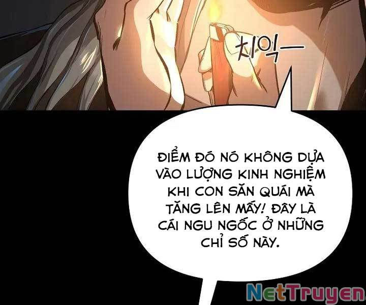 con đường diệt thần chapter 4 92