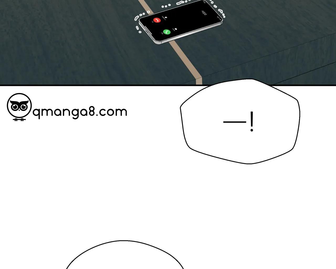 ám ảnh pheromone chapter 65 5