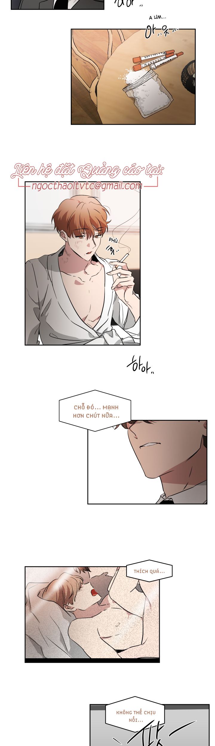 well done chapter 33 7