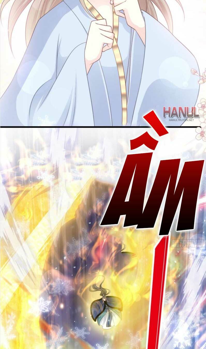 thiên hạ đệ nhất sủng phi chapter 200.1 5