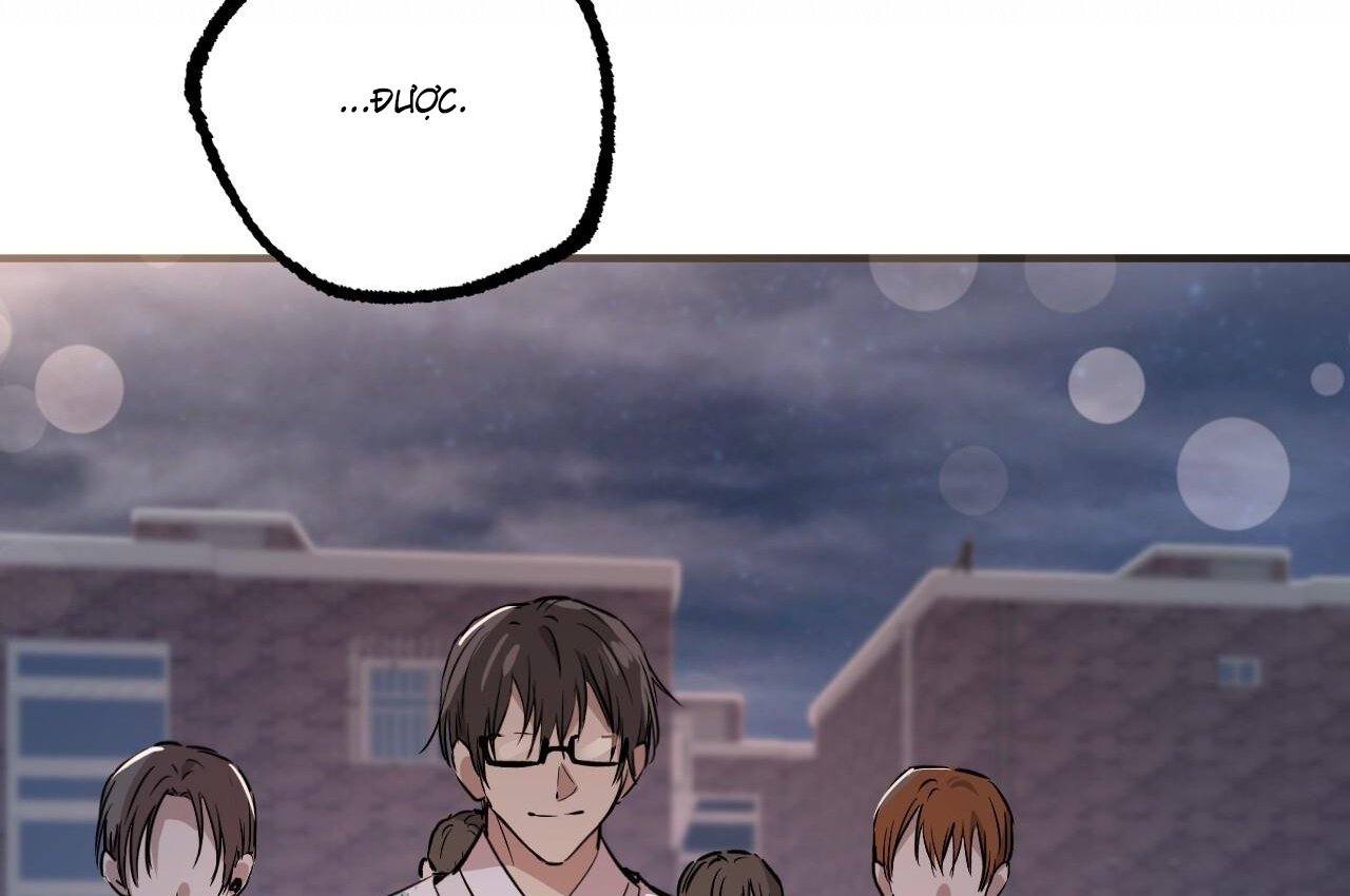 những chú thỏ của hapypy chapter 59 147