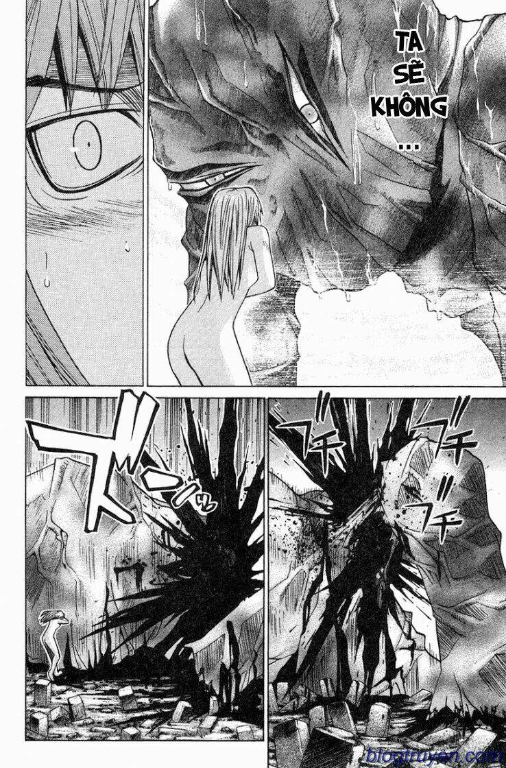 elfen lied chapter 90 12