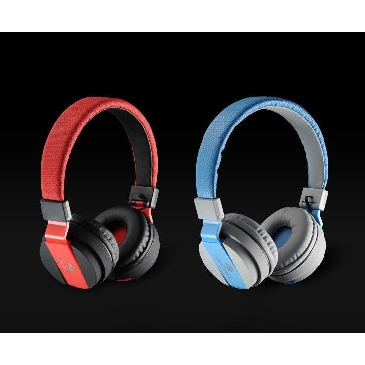 tai nghe bluetooth,Tai nghe Air one