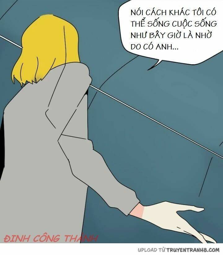 phần mềm thẩm mỹ chapter 27 22