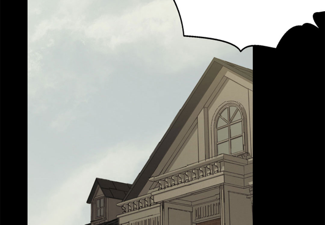 người hầu chapter 17 35