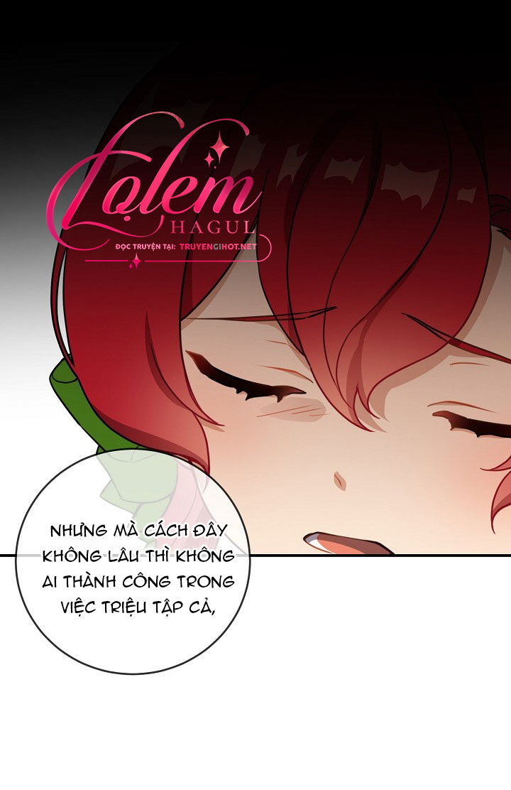 hướng đến ánh dương một lần nữa chapter 39 9