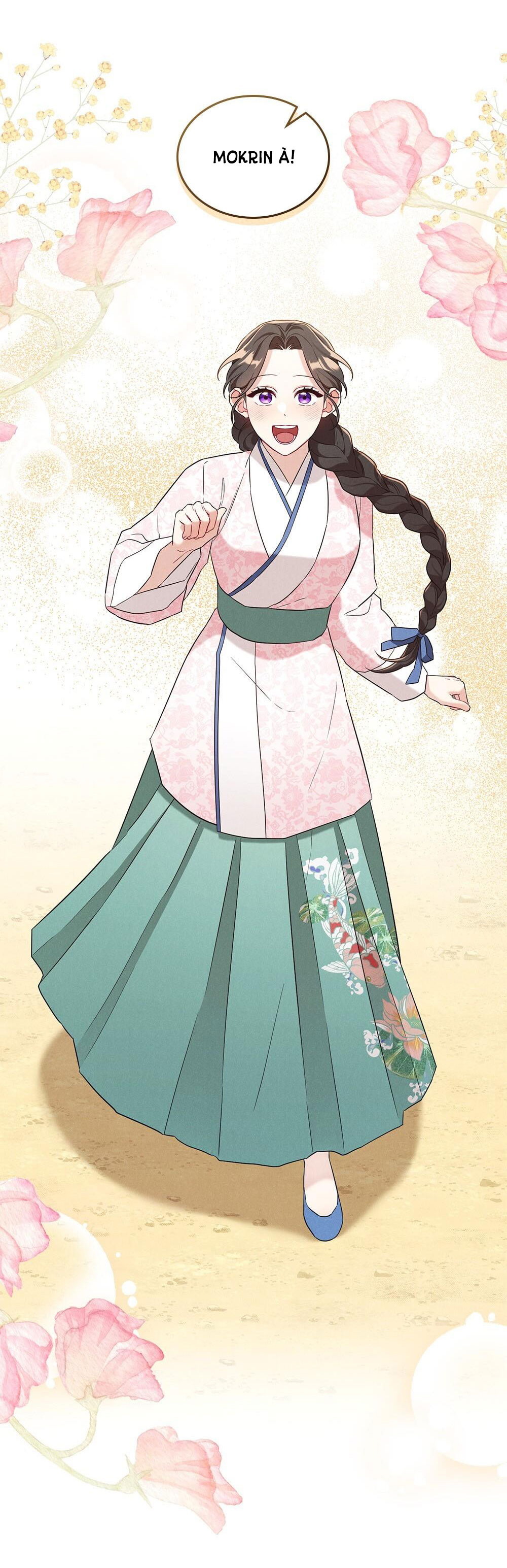 mokrin chapter 32.1 5