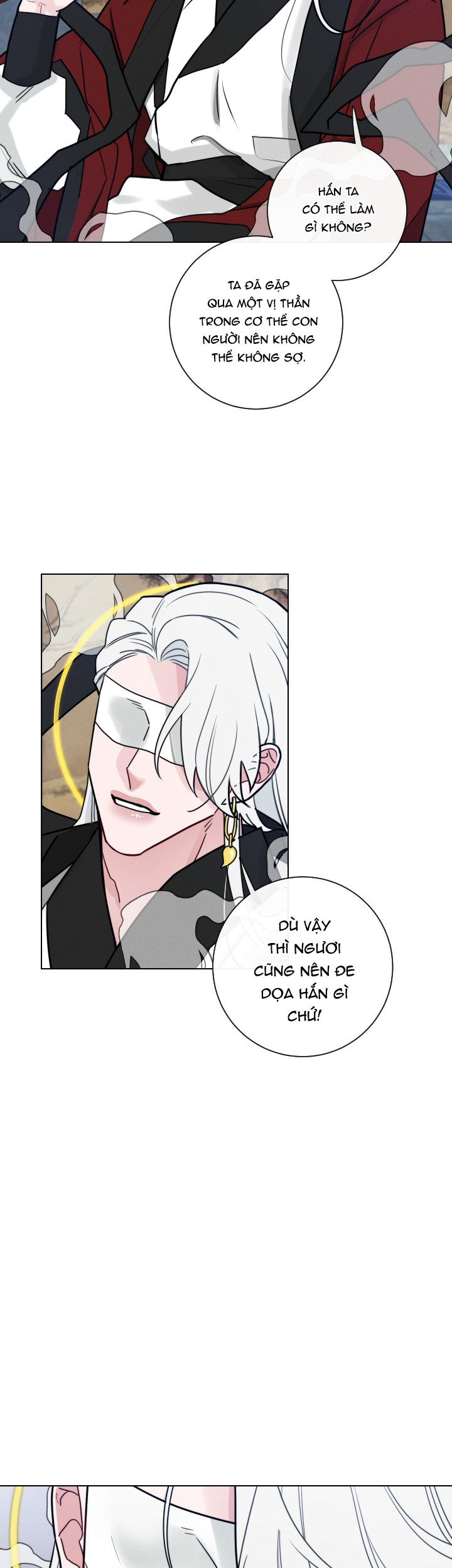 sinsujeon chapter 34 21