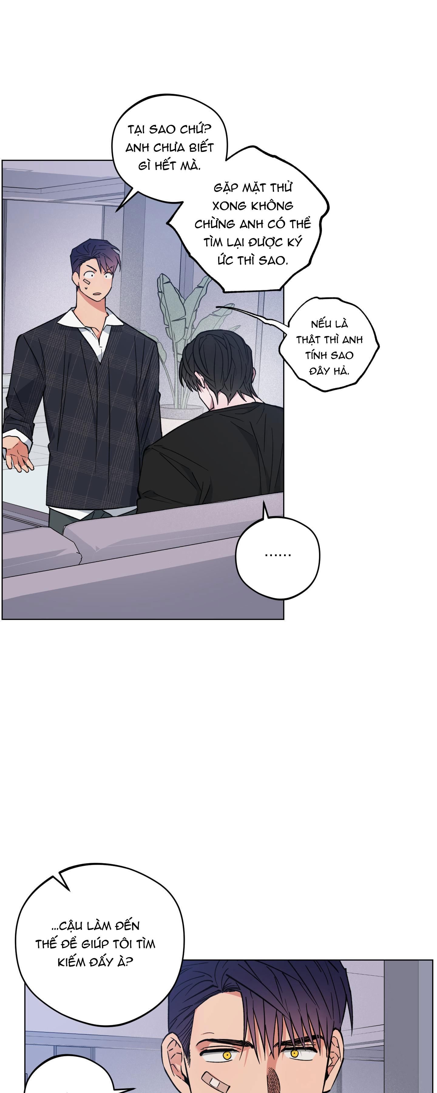 bình minh của rồng chapter 23 12