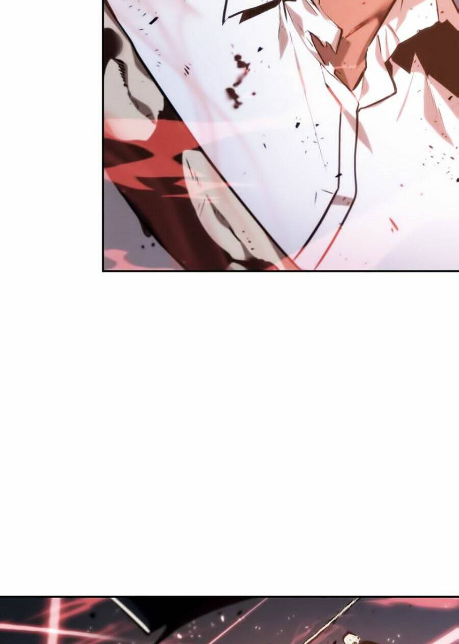 toàn trí độc giả - omniscient reader chapter 24 78