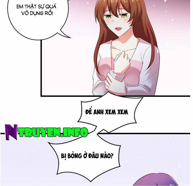 khế hôn chapter 71 19