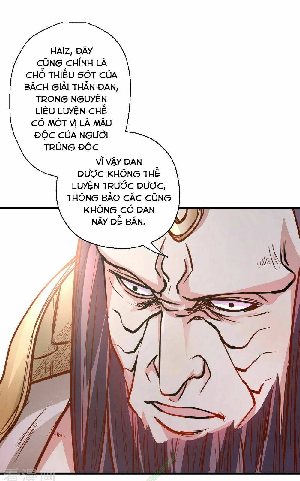 tối cường đại biểu hoàng kim thận chapter 10 37