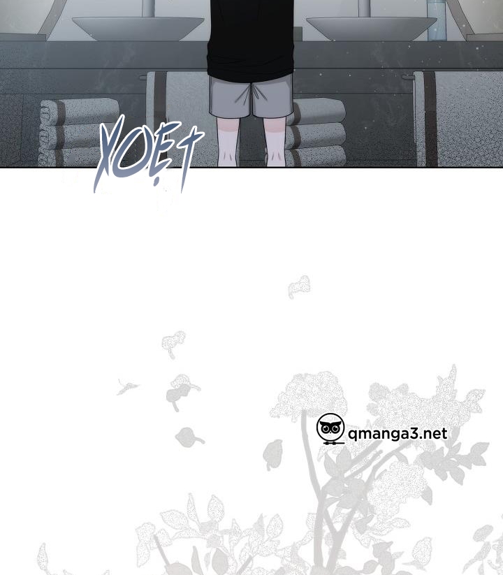 chuyện tình manhattan chapter 27 34