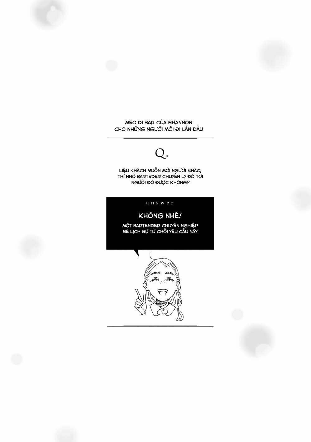 sleepy barmaid chapter 19 22