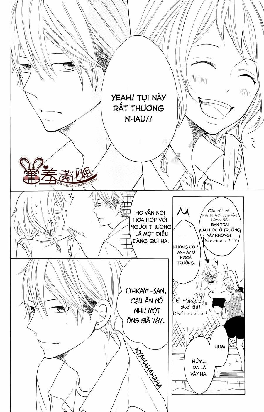 p to jk chapter 10 9