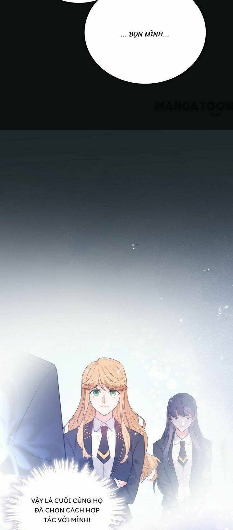 ma lạt thiên kim đẩu ác thiếu chapter 260 5