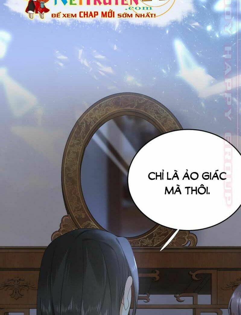 dục hỏa độc nữ chapter 118 38