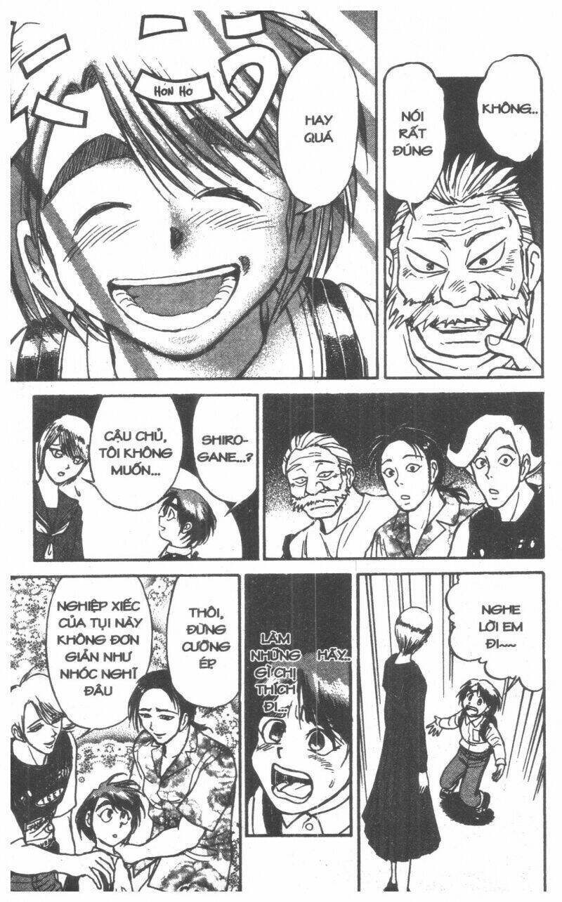 karakuri circus - gánh xiếc quái dị chapter 5 53