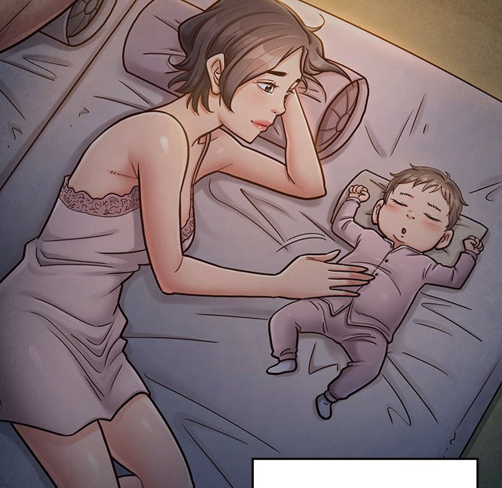 luật nhân quả chapter 24 38