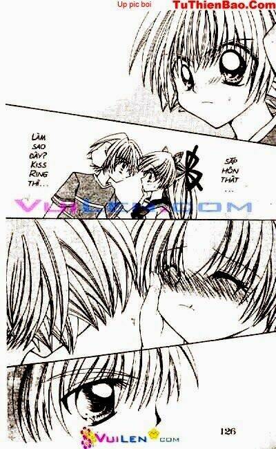 viên ngọc nhiệm màu chapter 3 126