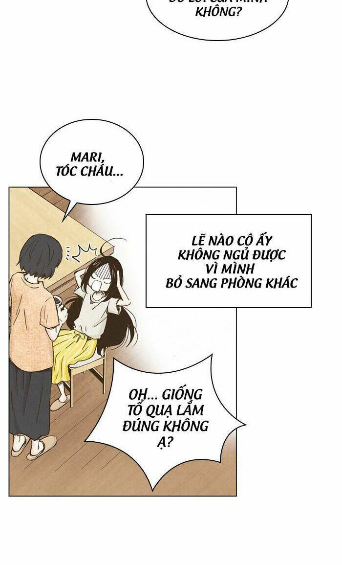 marry me! chapter 28 16