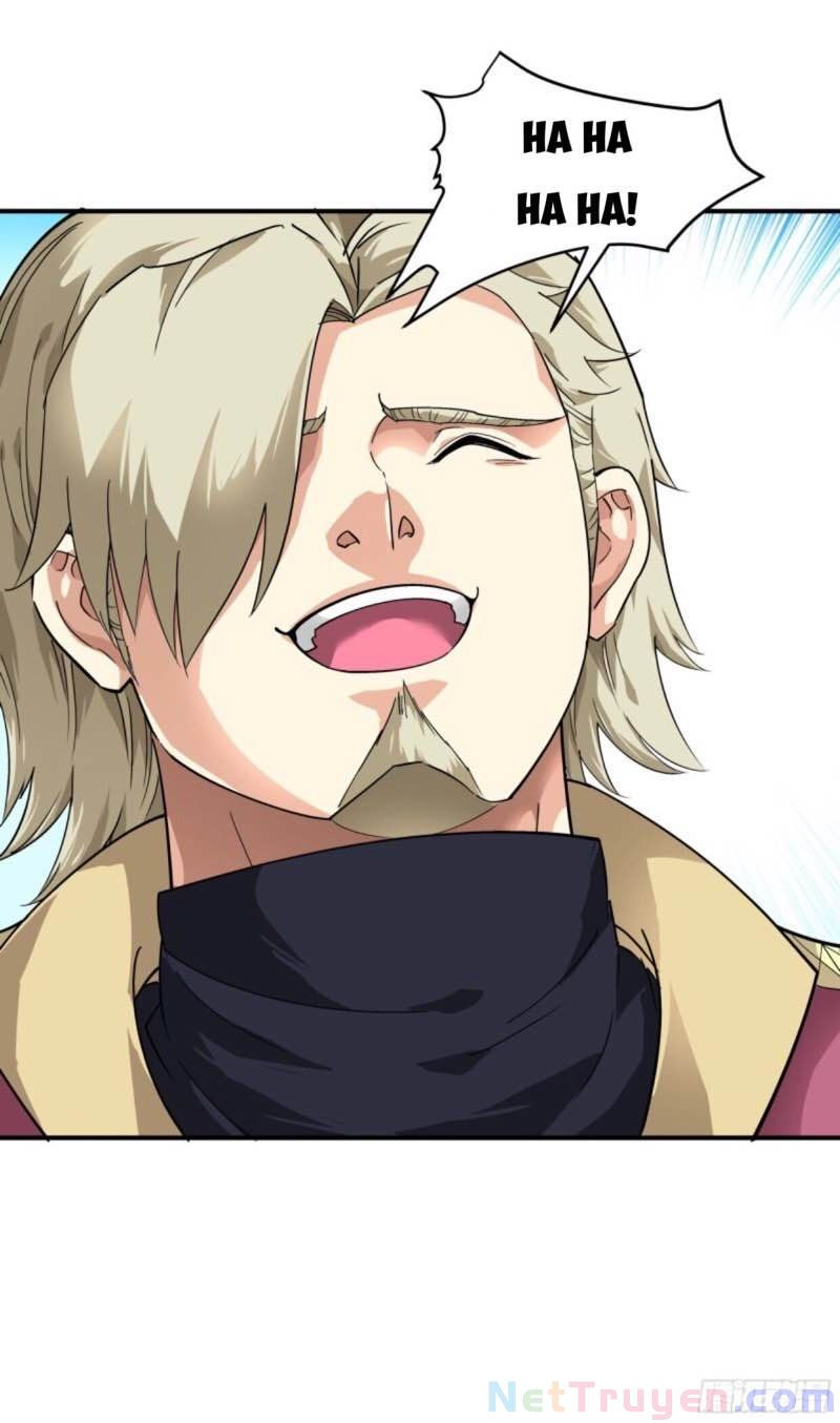 trọng sinh ta là đại thiên thần chapter 62 22