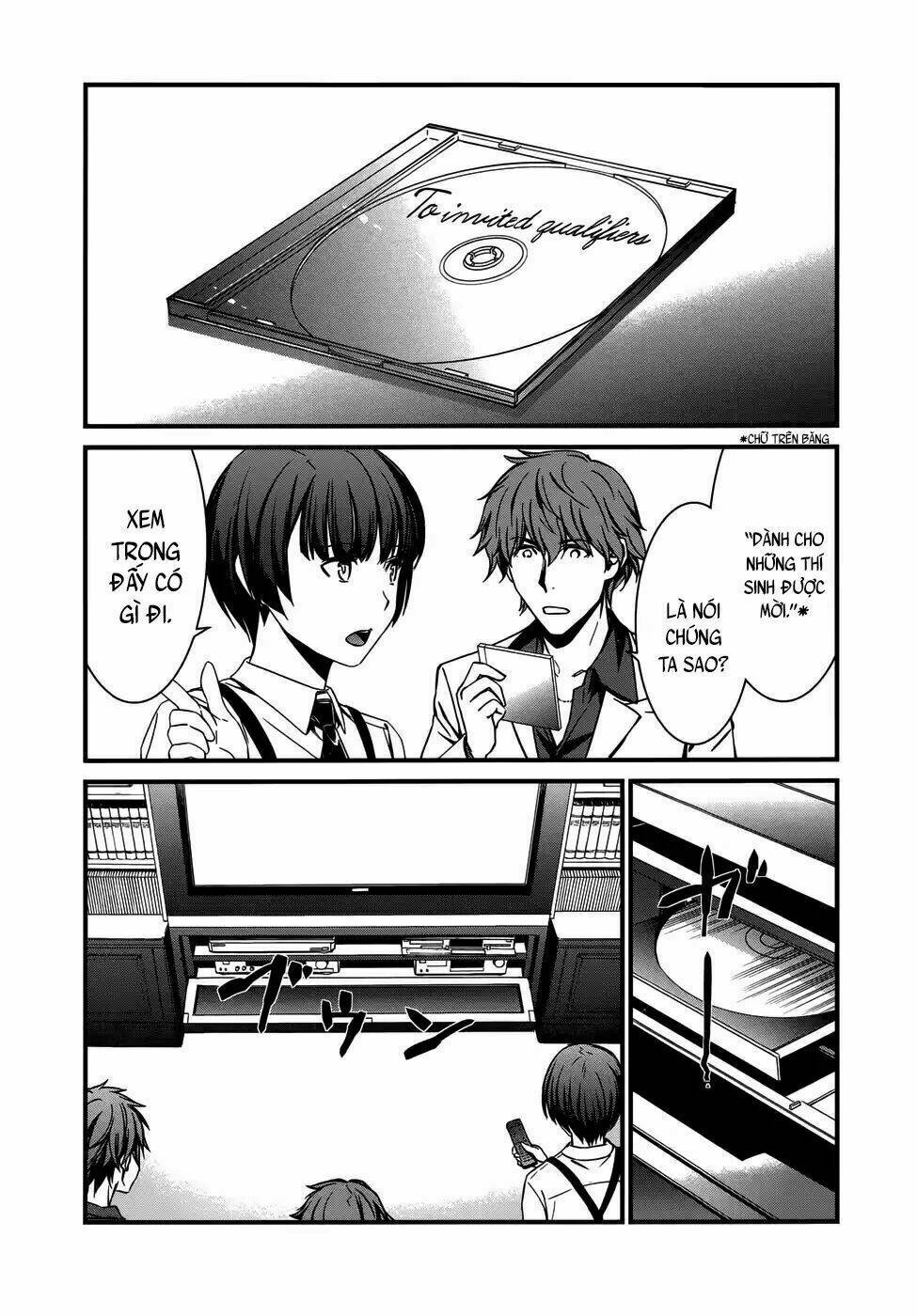 mourning bride chapter 1 41