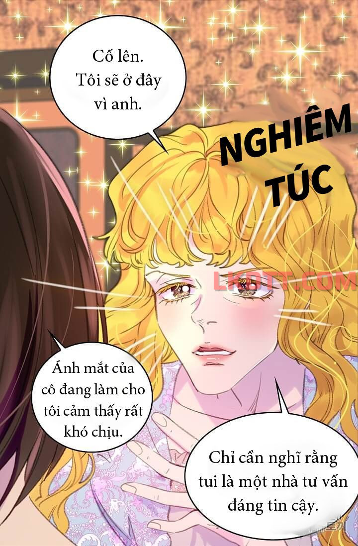 đừng xem thường nữ phụ chapter 121 43
