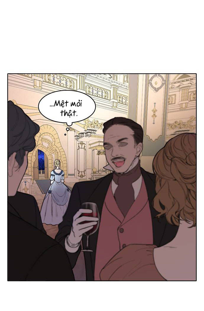 nàng sierra chapter 1 22