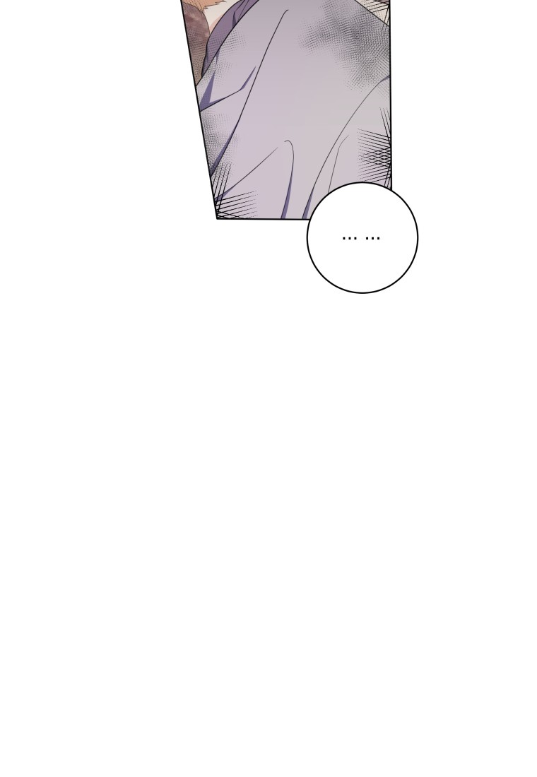 trở thành vợ của nam chính phế vật chapter 32 16