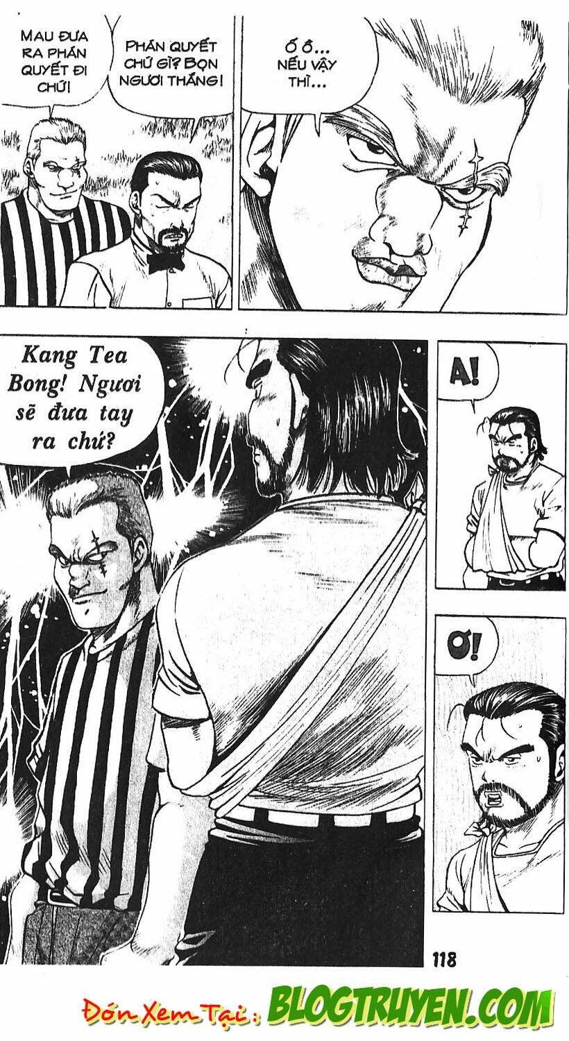 kid gang chapter 37 16