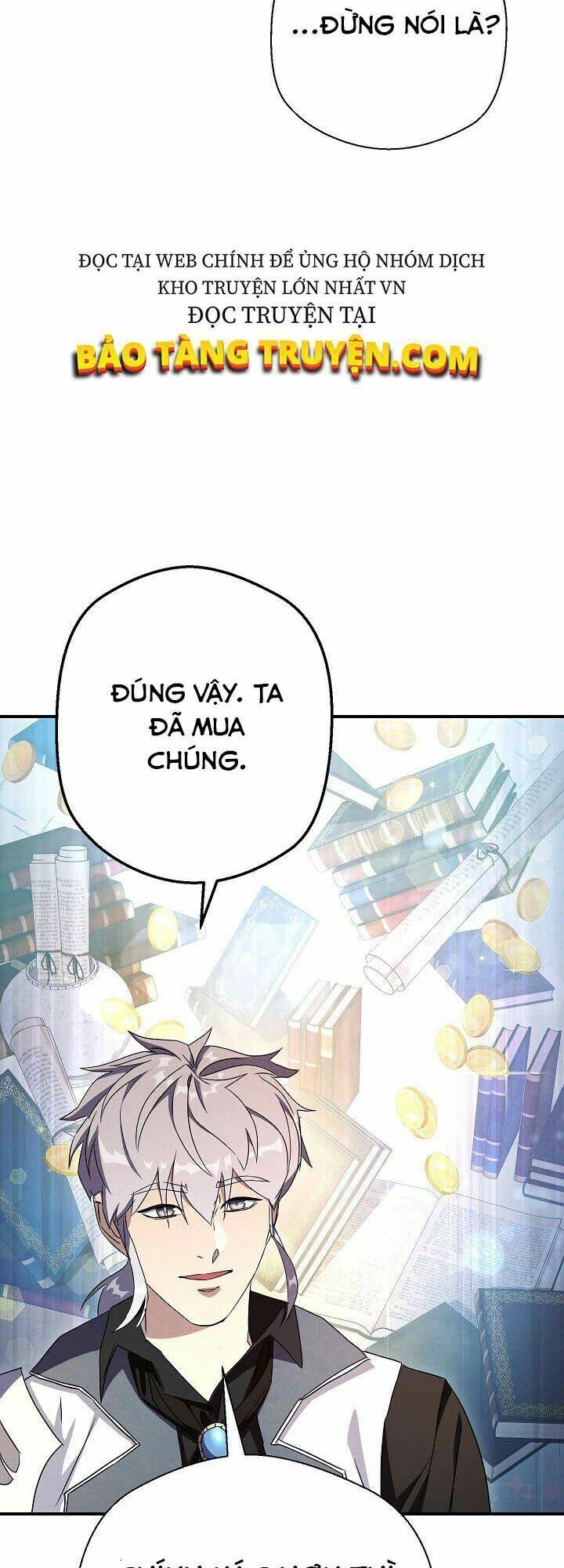 the live chapter 81 38