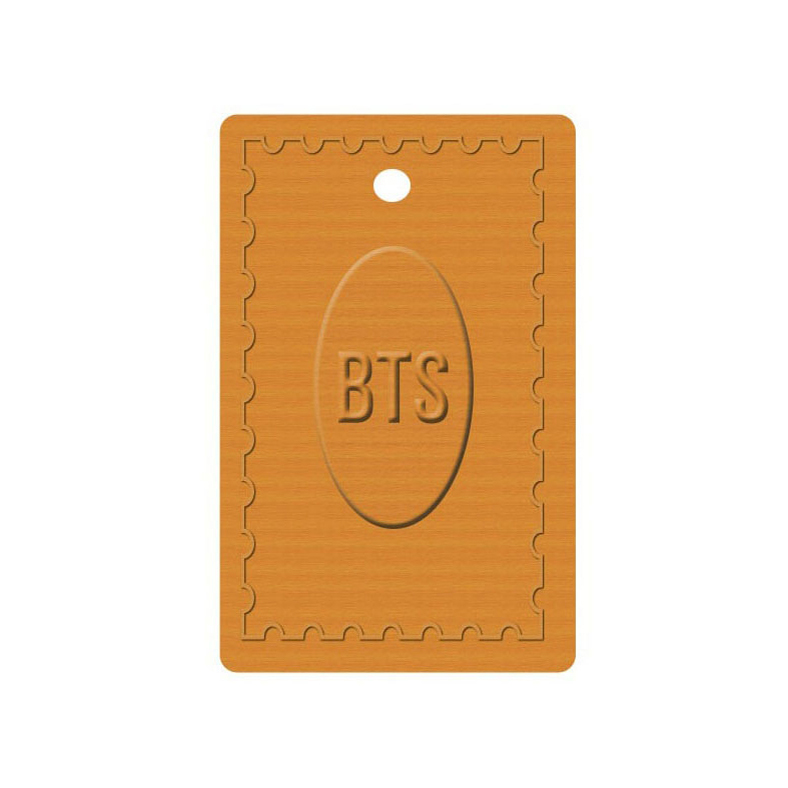 Postcard Tiêu Chiến 340 ảnh mới