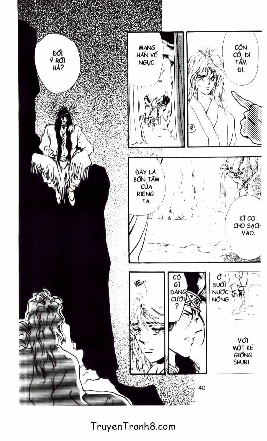 đứa con số phận chapter 43.2 15